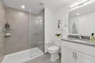585 Essex St, Lynn, MA 01901 - Photo 6