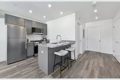 585 Essex St #606, Lynn, MA 01901 - Photo 6