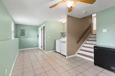 8 Gushee Ln, Taunton, MA 02780 - Photo 36
