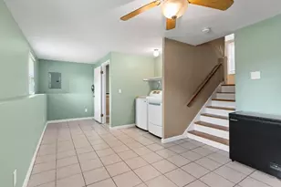 8 Gushee Ln, Taunton, MA 02780 - Photo 36
