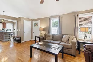 8 Gushee Ln, Taunton, MA 02780 - Photo 18