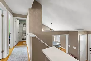 8 Gushee Ln, Taunton, MA 02780 - Photo 22