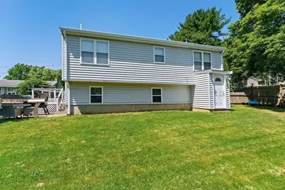 8 Gushee Ln, Taunton, MA 02780 - Photo 8