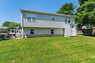 8 Gushee Ln, Taunton, MA 02780 - Photo 8