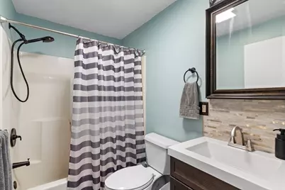 8 Gushee Ln, Taunton, MA 02780 - Photo 24