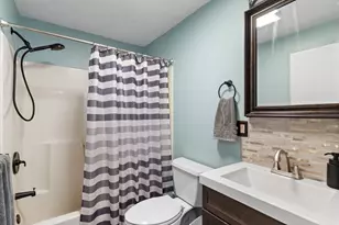 8 Gushee Ln, Taunton, MA 02780 - Photo 24