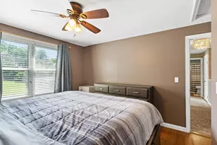 8 Gushee Ln, Taunton, MA 02780 - Photo 34