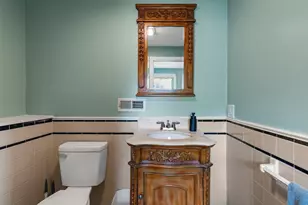 8 Gushee Ln, Taunton, MA 02780 - Photo 38