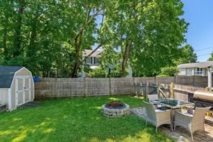 8 Gushee Ln, Taunton, MA 02780 - Photo 6