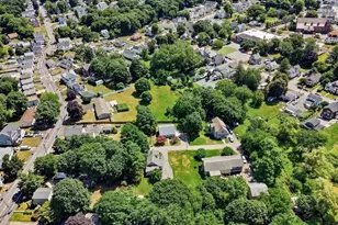 8 Gushee Ln, Taunton, MA 02780 - Photo 40