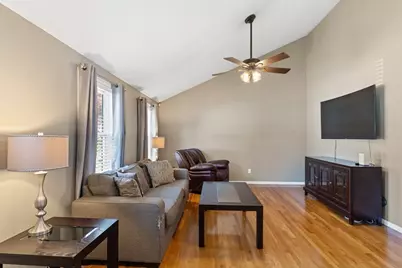 8 Gushee Ln, Taunton, MA 02780 - Photo 16