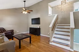 8 Gushee Ln, Taunton, MA 02780 - Photo 20
