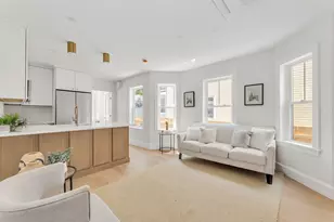 3915 Washington St, Boston, MA 02131 - Photo 1
