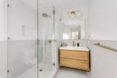 3915 Washington Street #1, Boston, MA 02131 - Photo 6