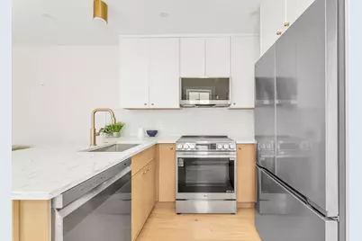 3915 Washington Street #1, Boston, MA 02131 - Photo 4