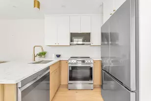 3915 Washington St, Boston, MA 02131 - Photo 4