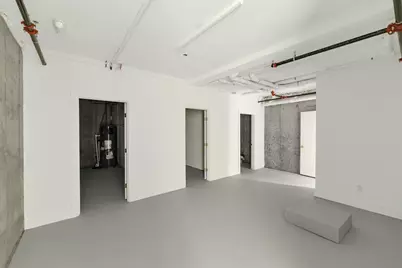 3915 Washington Street #1, Boston, MA 02131 - Photo 10