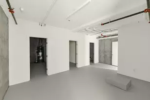 3915 Washington St, Boston, MA 02131 - Photo 10