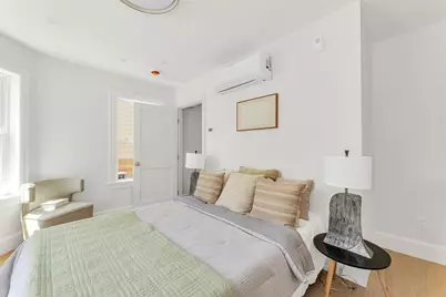 3915 Washington Street #1, Boston, MA 02131 - Photo 8