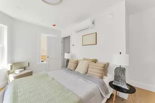 3915 Washington St, Boston, MA 02131 - Photo 8
