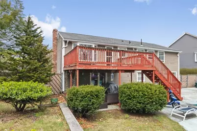 176 Mallard Way, Waltham, MA 02452 - Photo 20