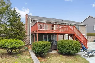 176 Mallard Way, Waltham, MA 02452 - Photo 20