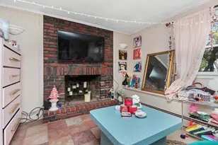 176 Mallard Way, Waltham, MA 02452 - Photo 16