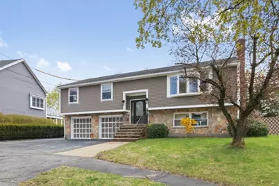 176 Mallard Way, Waltham, MA 02452 - Photo 2