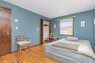 176 Mallard Way, Waltham, MA 02452 - Photo 10