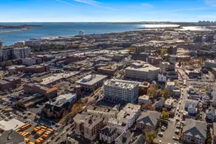 585 Essex St, Lynn, MA 01901 - Photo 20