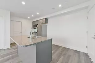 585 Essex St, Lynn, MA 01901 - Photo 4