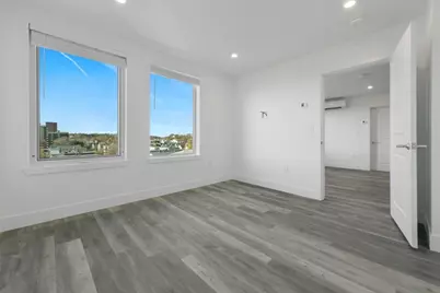 585 Essex St #709, Lynn, MA 01901 - Photo 8