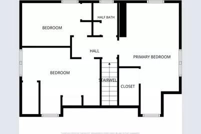 120 Farm St, Bellingham, MA 02019 - Photo 36