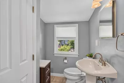 120 Farm St, Bellingham, MA 02019 - Photo 26