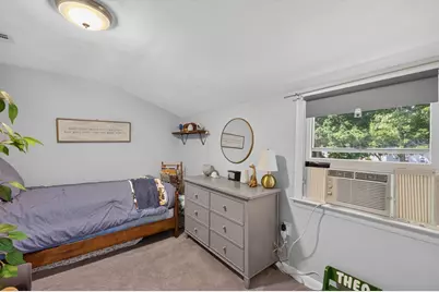 120 Farm St, Bellingham, MA 02019 - Photo 24