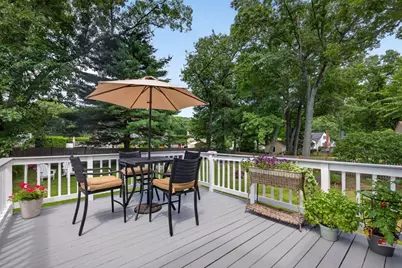 120 Farm St, Bellingham, MA 02019 - Photo 30