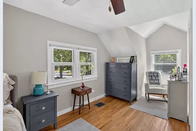 120 Farm St, Bellingham, MA 02019 - Photo 20