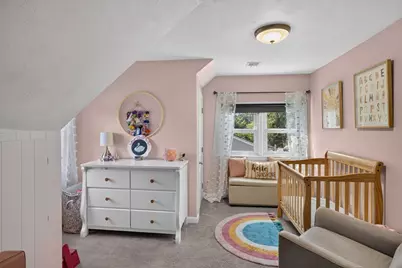 120 Farm St, Bellingham, MA 02019 - Photo 22