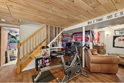 120 Farm St, Bellingham, MA 02019 - Photo 28