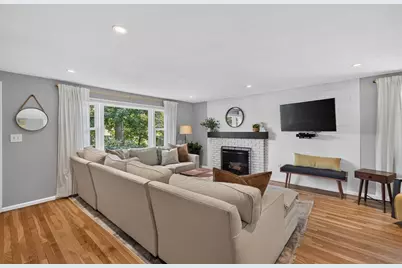 120 Farm St, Bellingham, MA 02019 - Photo 16