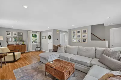 120 Farm St, Bellingham, MA 02019 - Photo 14