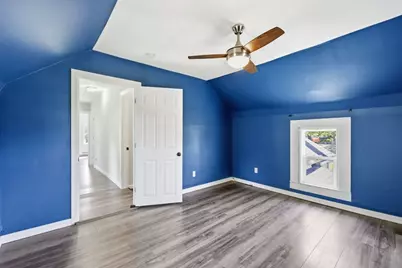 70 Milton St, Springfield, MA 01151 - Photo 26