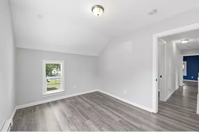 70 Milton St, Springfield, MA 01151 - Photo 30