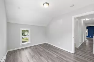 70 Milton St, Springfield, MA 01151 - Photo 30
