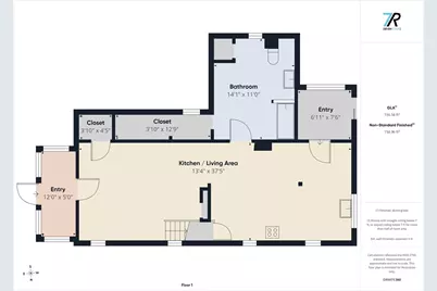 70 Milton St, Springfield, MA 01151 - Photo 36