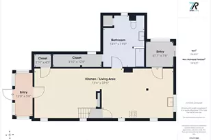 70 Milton St, Springfield, MA 01151 - Photo 36