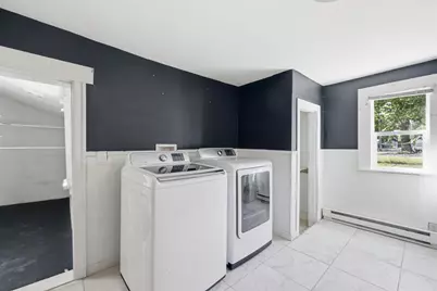 70 Milton St, Springfield, MA 01151 - Photo 20