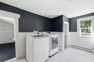 70 Milton St, Springfield, MA 01151 - Photo 20