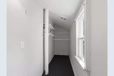70 Milton St, Springfield, MA 01151 - Photo 22