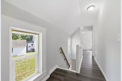 70 Milton St, Springfield, MA 01151 - Photo 24